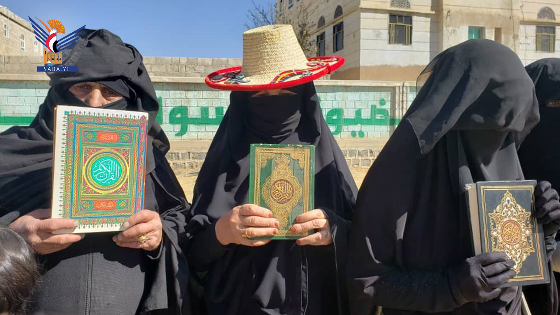 مسيرات يمانية تستنهض الأمة لنصرة القرآن والمقدسات الإسلامية: قراءة في الرسالة